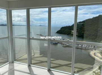 Apartamento · 237m² · 4 Quartos · 4 Vagas · Apartamento em Centro, Balneário Camboriú/SC de 237m² 4 quartos à venda por R$ 11.960.000,00
