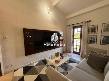 Casa · 80m² · 3 Quartos · Casa em Piracicamirim, Piracicaba/SP de 80m² 3 quartos à venda por R$ 424.000,00
