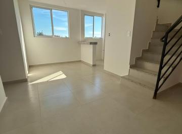 Apartamento · 90m² · 2 Quartos · 2 Vagas · Apartamento em Jardim Leblon, Belo Horizonte/MG de 90m² 2 quartos à venda por R$ 450.000,00