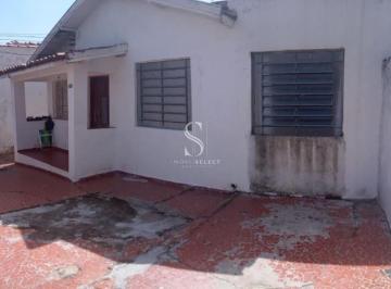 Terreno · 265m² · Terreno em Vila Romana, São Paulo/SP de 265m² à venda por R$ 1.914.893,00