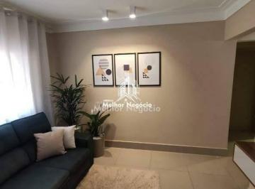 Casa · 118m² · 2 Quartos · Casa em Jardim Paraíso II (Nova Veneza), Sumaré/SP de 118m² 2 quartos à venda por R$ 478.000,00