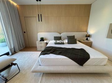 Casa de 5 quartos, Camboriú · Casa em Rio Pequeno, Camboriú/SC de 648m² 5 quartos à venda por R$ 11.500.000,00