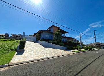 Casa de 3 quartos, Valinhos · Casa em Pinheiro, Valinhos/SP de 380m² 3 quartos à venda por R$ 2.690.000,00