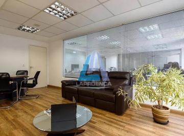Comercial · 409m² · 3 Vagas · Sala em Saúde, Rio de Janeiro/RJ de 409m² à venda por R$ 2.900.000,00