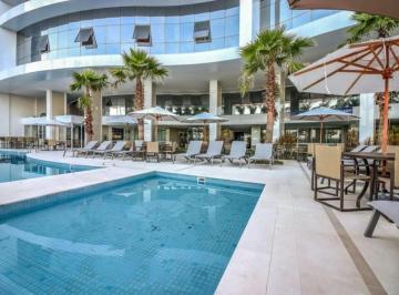 Apartamento · 300m² · 6 Quartos · 8 Vagas · Apartamento em Centro, Balneário Camboriú/SC de 300m² 6 quartos à venda por R$ 8.300.000,00