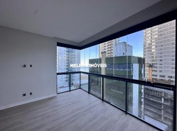 Apartamento · 201m² · 4 Quartos · 3 Vagas · Penthouse em Centro, Balneário Camboriú/SC de 201m² 4 quartos à venda por R$ 5.830.000,00