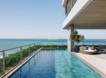 Apartamento de 3 quartos, Barra Velha · Apartamento em Tabuleiro, Barra Velha/SC de 132m² 3 quartos à venda por R$ 2.738.749,00