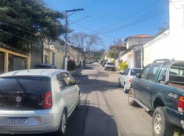 Terreno · 500m² · Terreno em Vila São Pedro, São Paulo/SP de 500m² à venda por R$ 4.700.000,00