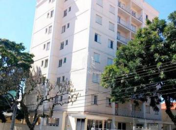 Apartamento · 60m² · 2 Quartos · Apartamento em Jardim Primavera, Campinas/SP de 60m² 2 quartos à venda por R$ 450.000,00