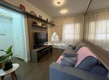Casa · 97m² · 2 Quartos · Casa em Vila Inema, Hortolândia/SP de 97m² 2 quartos à venda por R$ 512.000,00