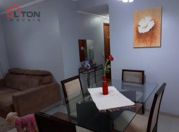 Apartamento · 61m² · 3 Quartos · 1 Vaga · Apartamento em Lauzane Paulista, São Paulo/SP de 61m² 3 quartos à venda por R$ 449.000,00 ou para lo
