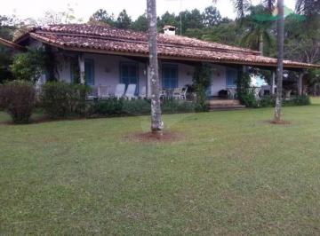 Rural · 10m² · Fazenda em , Joanópolis/SP de 10m² à venda por R$ 12.000.000,00