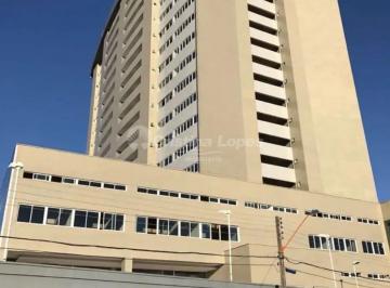 Comercial · 43m² · Sala em Fátima, Teresina/PI de 43m² à venda por R$ 550.000,00