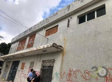 Comercial · 910m² · 16 Vagas · Ponto em Fátima, Fortaleza/CE de 910m² à venda por R$ 8.000.000,00