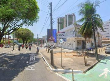 Comercial · 910m² · 16 Vagas · Ponto em Fátima, Fortaleza/CE de 910m² à venda por R$ 8.000.000,00