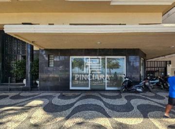 Comercial · 211m² · Loja em Icaraí, Niterói/RJ de 211m² à venda por R$ 4.990.000,00