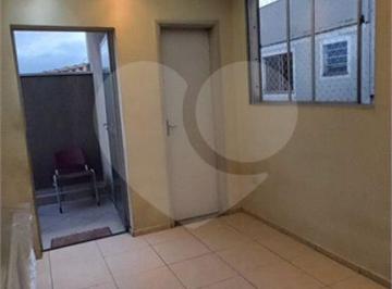 Apartamento · 97m² · 2 Quartos · 1 Vaga · Apartamento em Vila Garcia, Jundiaí/SP de 97m² 2 quartos à venda por R$ 480.000,00