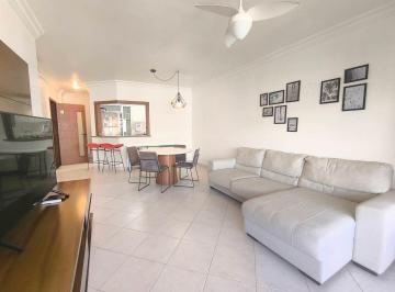 Apartamento · 109m² · 3 Quartos · 2 Vagas · Apartamento em Riviera, Bertioga/SP de 109m² 3 quartos à venda por R$ 2.800.000,00 ou para locação R