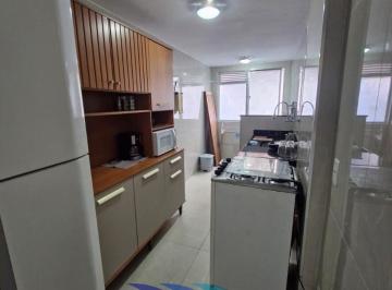Apartamento · 60m² · 1 Quarto · 1 Vaga · Apartamento em Passagem, Cabo Frio/RJ de 60m² 1 quartos à venda por R$ 440.000,00