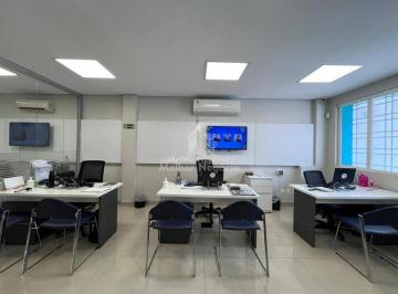 Comercial · 73m² · Sala em Bosque, Campinas/SP de 73m² à venda por R$ 369.000,00