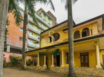 Comercial · 1000m² · 15 Vagas · Ponto em Perdizes, São Paulo/SP de 1000m² à venda por R$ 9.000.000,00