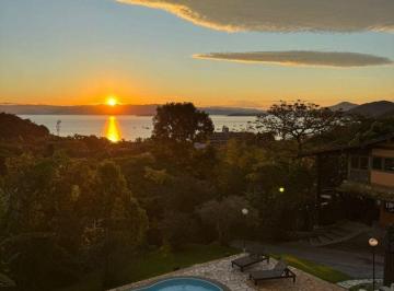 Terreno · 8086m² · Terreno em Santo Antônio de Lisboa, Florianópolis/SC de 0m² à venda por R$ 9.500.000,00