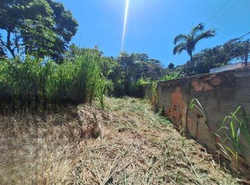 Terreno · 472m² · Terreno em Engenho do Mato, Niterói/RJ de 0m² à venda por R$ 450.000,00