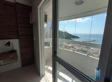 Apartamento · 114m² · 3 Quartos · 2 Vagas · Apartamento em Pioneiros, Balneário Camboriú/SC de 114m² 3 quartos à venda por R$ 3.190.000,00