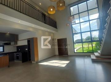 Casa 360m² Venda Vila Inglesa · Casa em Vila Inglesa, Indaiatuba/SP de 311m² 3 quartos à venda por R$ 2.950.000,00