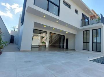 Casa de 3 quartos, Indaiatuba · Casa em Vila Inglesa, Indaiatuba/SP de 311m² 3 quartos à venda por R$ 2.950.000,00