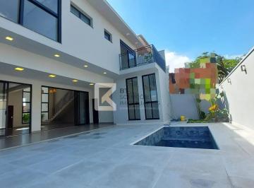 Casa · 311m² · 3 Quartos · 4 Vagas · Casa em Vila Inglesa, Indaiatuba/SP de 311m² 3 quartos à venda por R$ 2.950.000,00