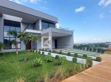 Casa · 311m² · 3 Quartos · 4 Vagas · Casa em Vila Inglesa, Indaiatuba/SP de 311m² 3 quartos à venda por R$ 2.950.000,00