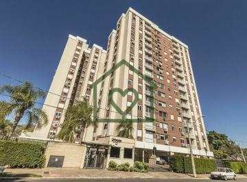 Apartamento · 75m² · 2 Quartos · 1 Vaga · Apartamento em Partenon, Porto Alegre/RS de 0m² 2 quartos à venda por R$ 370.000,00