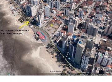 Terreno · 3150m² · Terreno em Cidade Ocian, Praia Grande/SP de 3150m² à venda por R$ 47.250.000,00