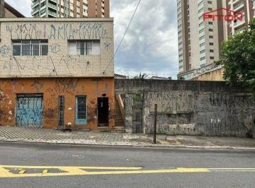 Terreno · 660m² · Terreno em Penha de França, São Paulo/SP de 0m² à venda por R$ 4.000.000,00
