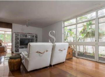 Casa · 1300m² · 4 Quartos · 7 Vagas · Casa em Chácara Monte Alegre, São Paulo/SP de 1300m² 4 quartos à venda por R$ 3.600.000,00