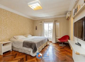 Casa de 4 quartos, São Paulo · Casa em Jardim Cordeiro, São Paulo/SP de 247m² 4 quartos à venda por R$ 2.950.000,00