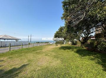 Terreno · 485m² · Terreno em Praia do Estaleiro, Balneário Camboriú/SC de 485m² à venda por R$ 12.500.000,00