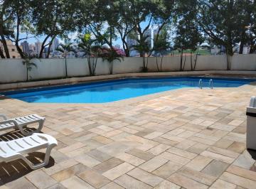 Apartamento · 225m² · 3 Quartos · 3 Vagas · Cobertura em Vila Arens II, Jundiaí/SP de 225m² 3 quartos à venda por R$ 1.670.000,00