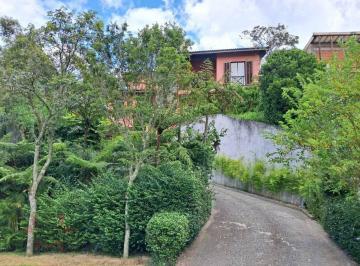 Casa · 300m² · 4 Quartos · 4 Vagas · Casa em Jardim Indaiá, Embu das Artes/SP de 300m² 4 quartos à venda por R$ 1.595.000,00