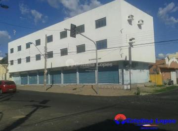Comercial · 952m² · Imóvel Comercial em Nossa Senhora das Graças, Teresina/PI de 952m² à venda por R$ 3.000.000,00