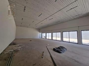 Comercial · 1100m² · Galpão em Jóquei Clube, Marília/SP de 1100m² à venda por R$ 12.900.000,00
