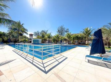 Casa · 220m² · 4 Quartos · 3 Vagas · Casa em Manguinhos, Armação dos Búzios/RJ de 220m² 4 quartos à venda por R$ 2.300.000,00