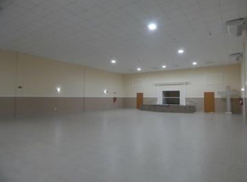 Comercial · 630m² · 25 Vagas · Predio em Cambuci, São Paulo/SP de 630m² à venda por R$ 7.500.000,00