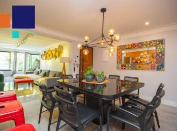 Casa · 250m² · 4 Quartos · 5 Vagas · Casa em Jardim da Glória, São Paulo/SP de 250m² 4 quartos à venda por R$ 1.579.000,00