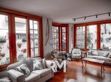 Casa · 194m² · 3 Quartos · 4 Vagas · Casa em Jardim dos Estados, São Paulo/SP de 194m² 3 quartos à venda por R$ 2.990.000,00