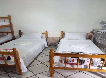 Comercial · 1000m² · 25 Quartos · 10 Vagas · Hotel em , Jarinu/SP de 1000m² 25 quartos à venda por R$ 8.000.000,00