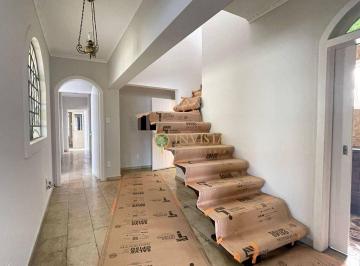 Apartamento · 384m² · 4 Quartos · 4 Vagas · Cobertura em Centro, Florianópolis/SC de 384m² 4 quartos à venda por R$ 2.840.000,00