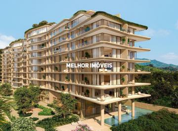 Apartamento · 189m² · 3 Quartos · 3 Vagas · Apartamento em Centro, Itajaí/SC de 189m² 3 quartos à venda por R$ 12.760.000,00