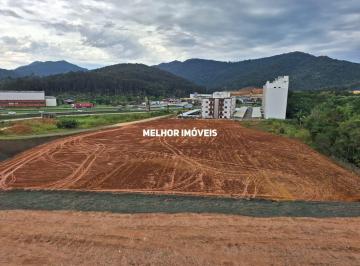 Terreno · 12800m² · Terreno em Rio Pequeno, Camboriú/SC de 12800m² à venda por R$ 12.000.000,00